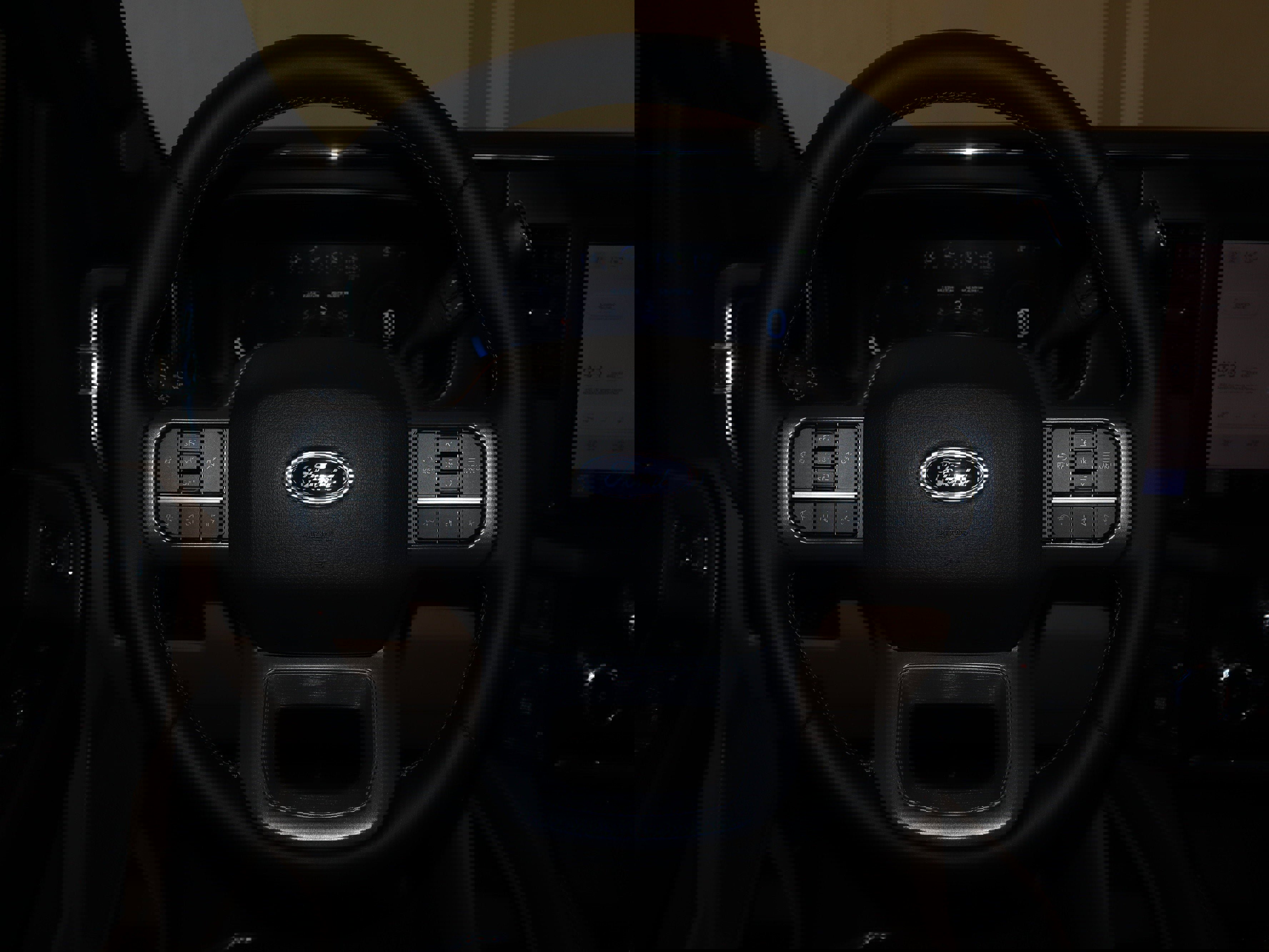 Used 2026 Ford F450 Lariat image 27