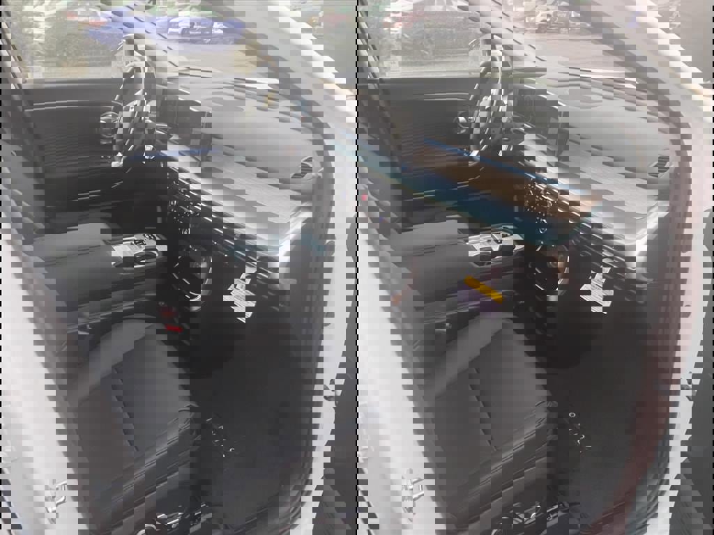 New 2026 Hyundai Ioniq 9 SEL image 10