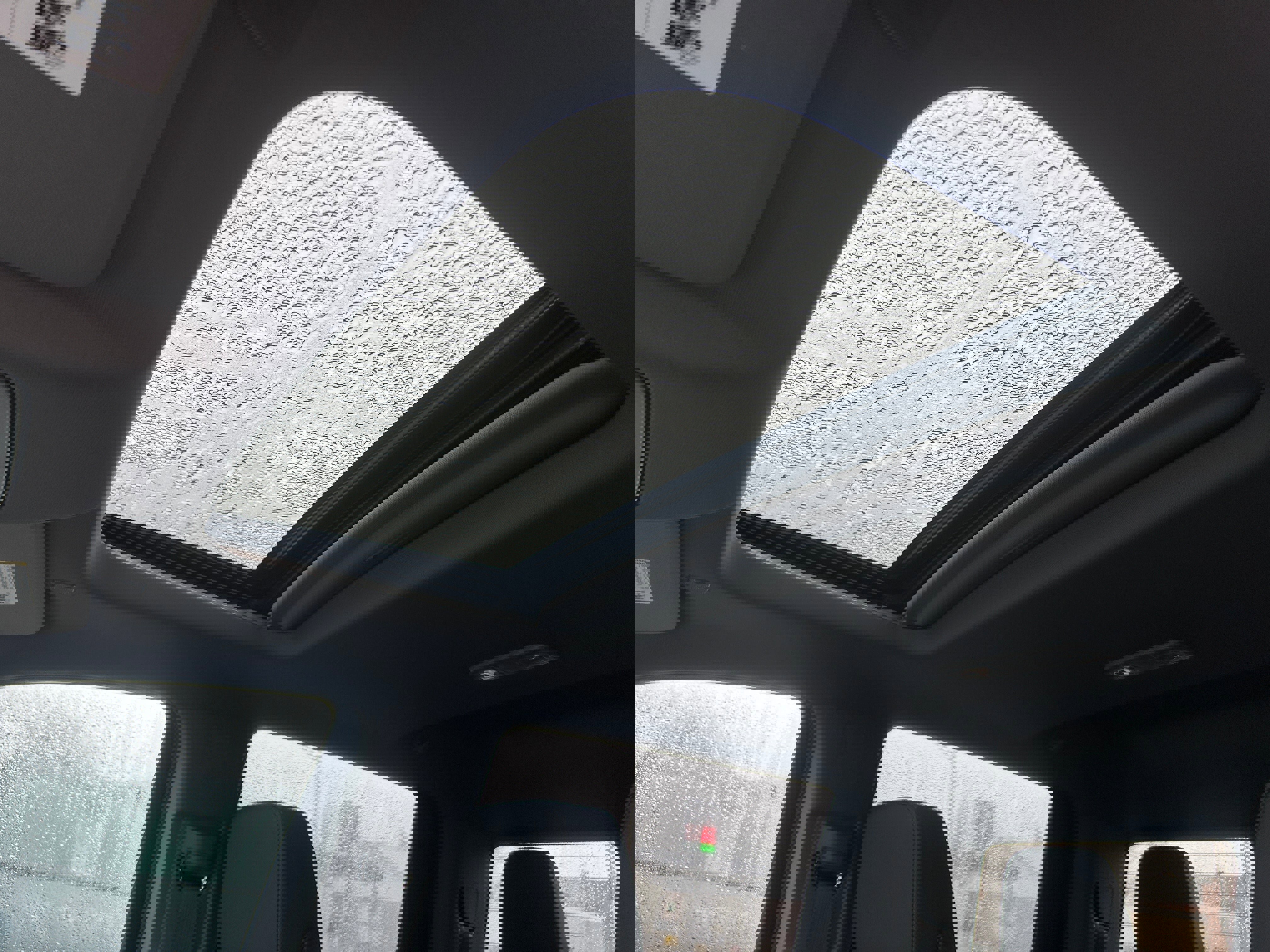 New 2026 Chevrolet Silverado 1500 LTZ w/ LTZ Premium Package image 30