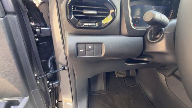 New 2026 Honda Pilot Elite image 32