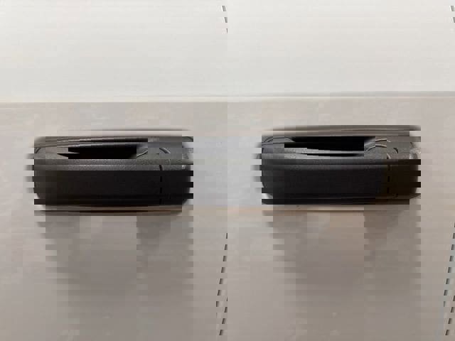 Used 2023 RAM 2500 Big Horn w/ Level 1 Equipment Group image 20