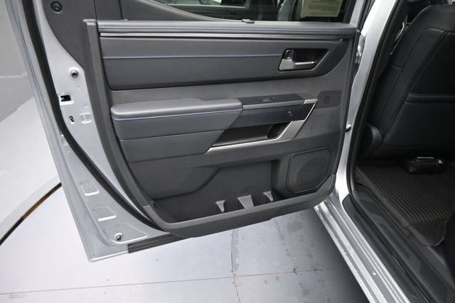 New 2026 Toyota Tundra Platinum AWD/4WD image 56