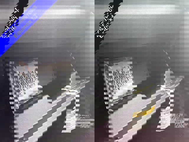 New 2026 Chevrolet Equinox LT w/ Convenience Package II image 23