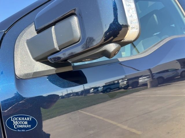 New 2026 Ford F150 Raptor image 11