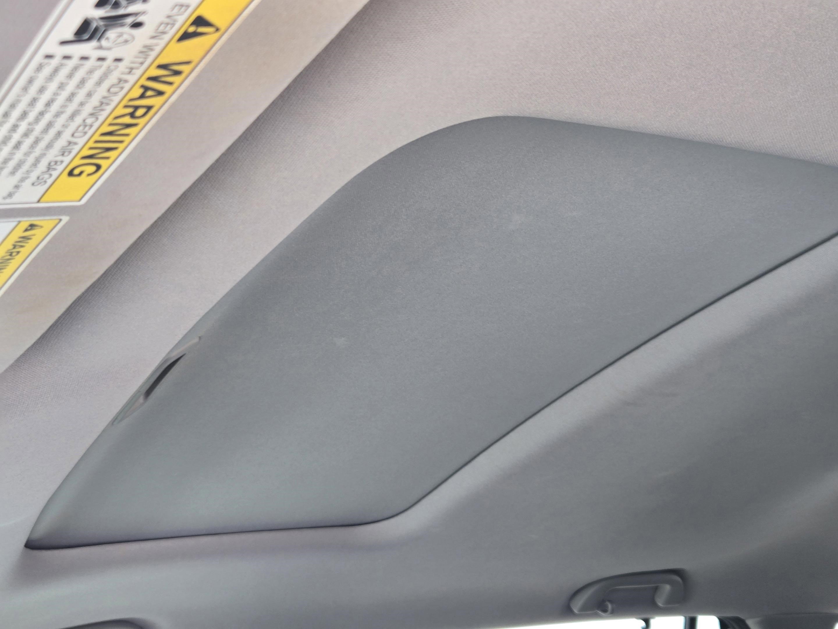Used 2021 Honda Pilot Special Edition image 15