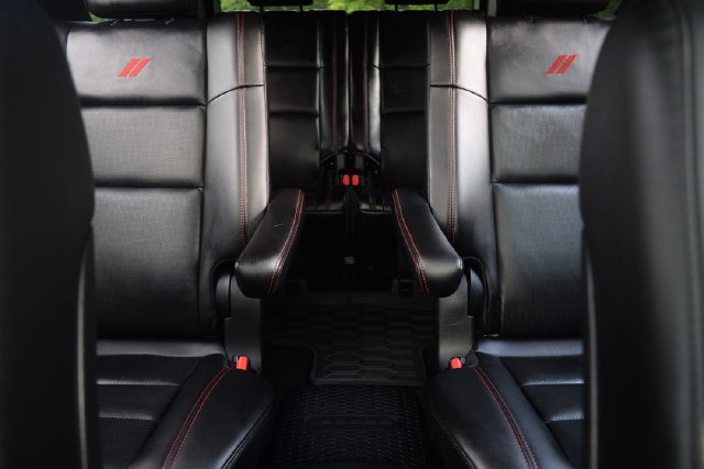 Used 2023 Dodge Durango GT AWD/4WD image 16