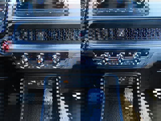 Certified 2025 Honda CR-V Sport image 20