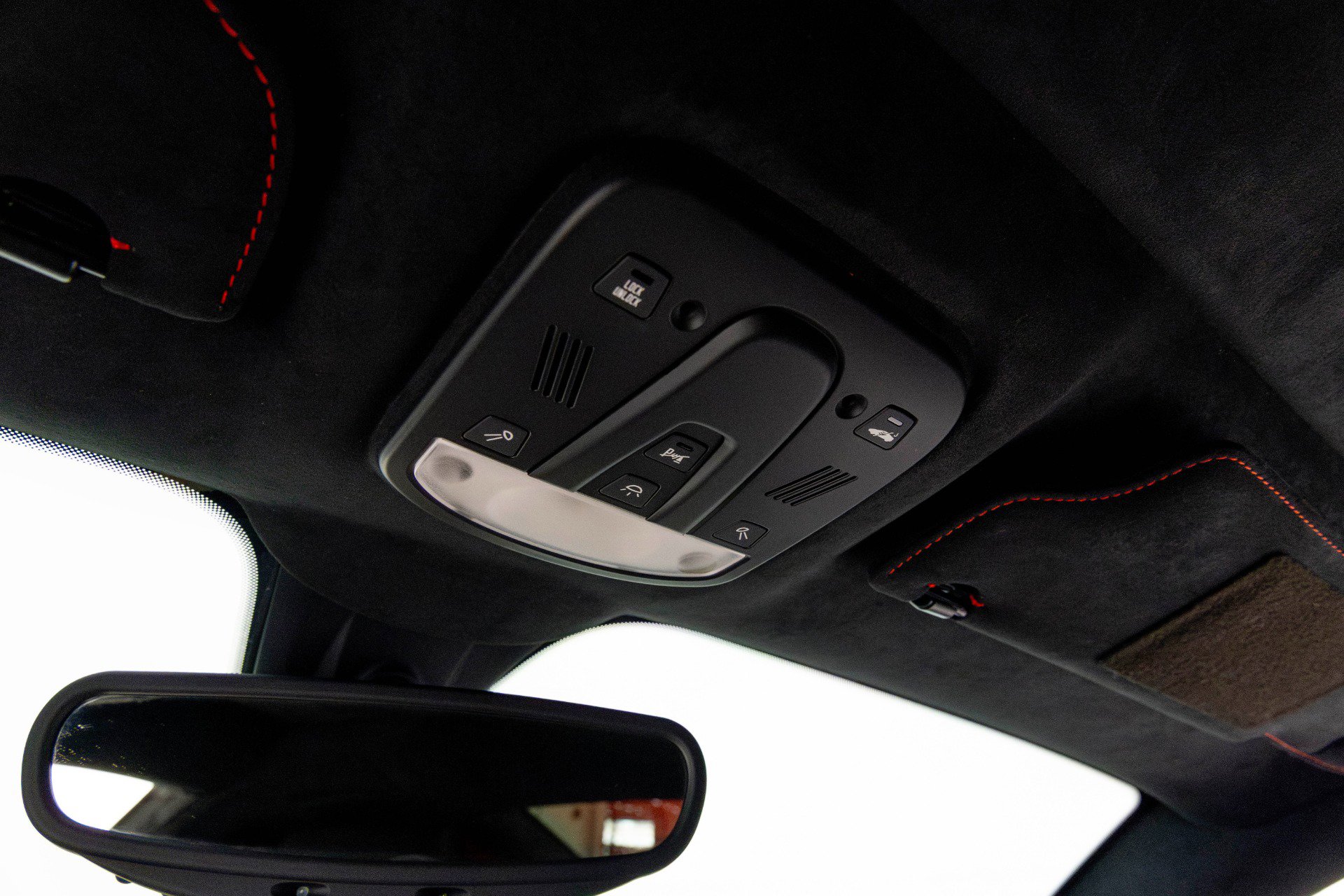 Used 2017 Ferrari F12tdf image 30