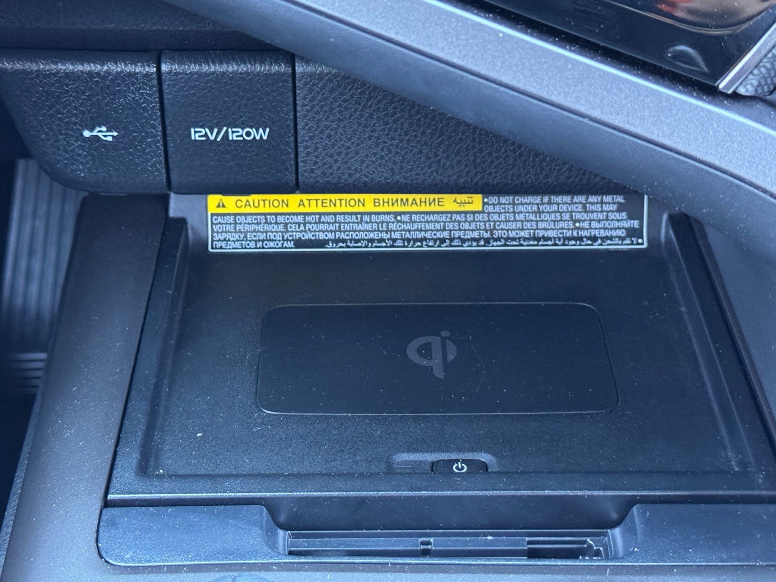 Used 2021 Toyota Camry XSE image 26