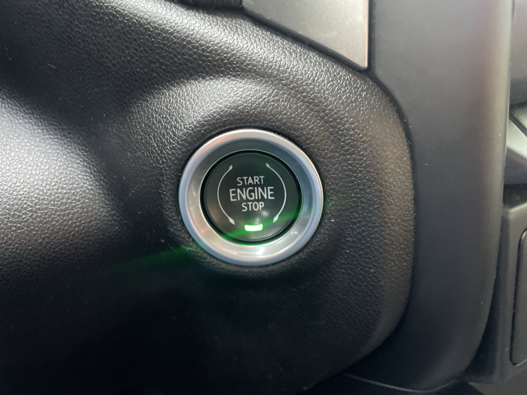Used 2022 Chevrolet Silverado 1500 RST image 41