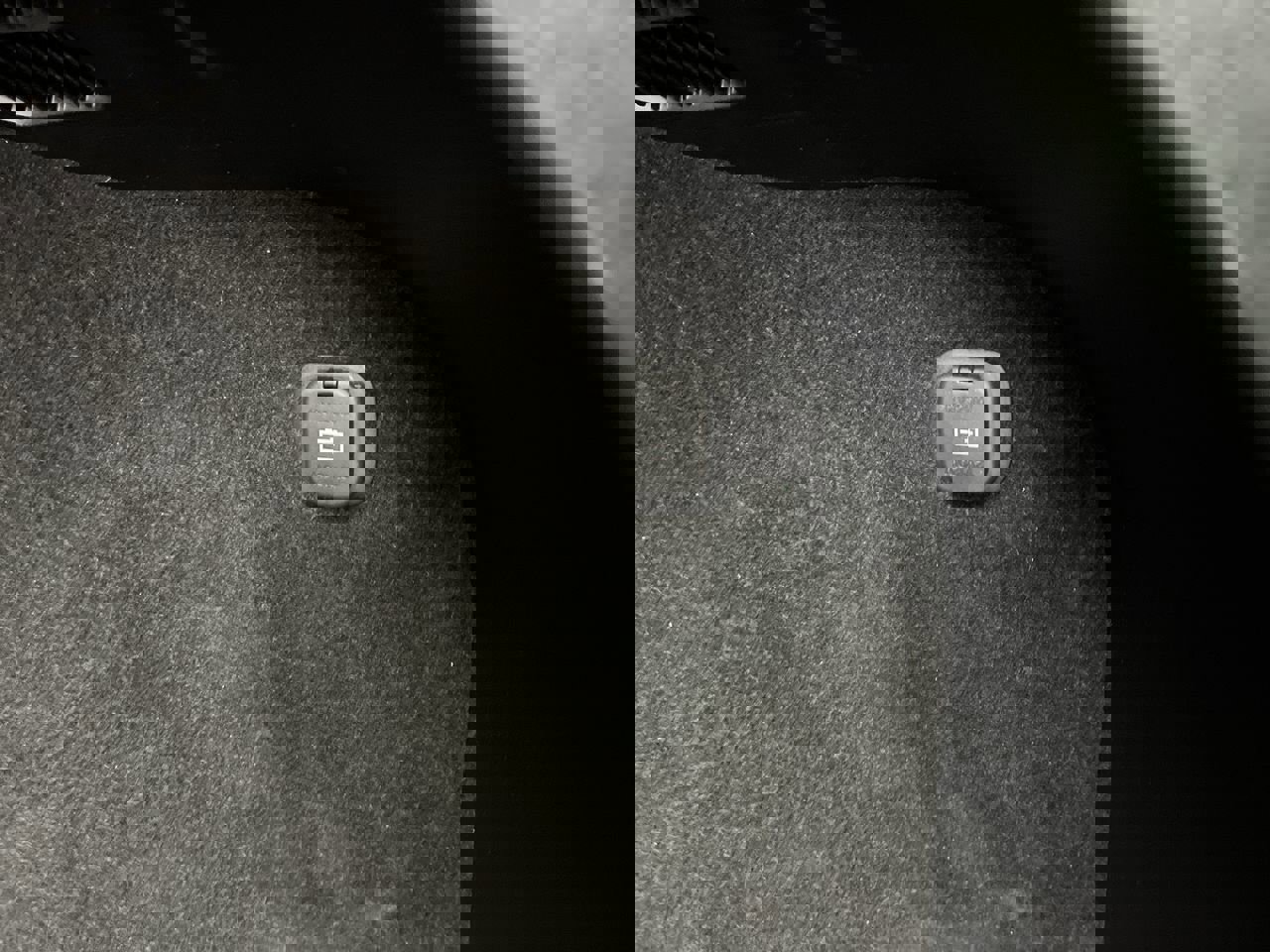 Used 2022 MAZDA CX-5 AWD 2.5 S w/ Premium Package image 30