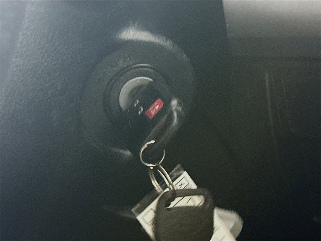 Used 2021 Toyota Tundra SR5 image 27