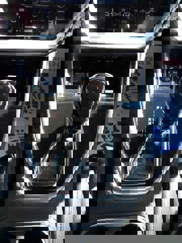 Used 2022 Subaru Outback Limited image 35