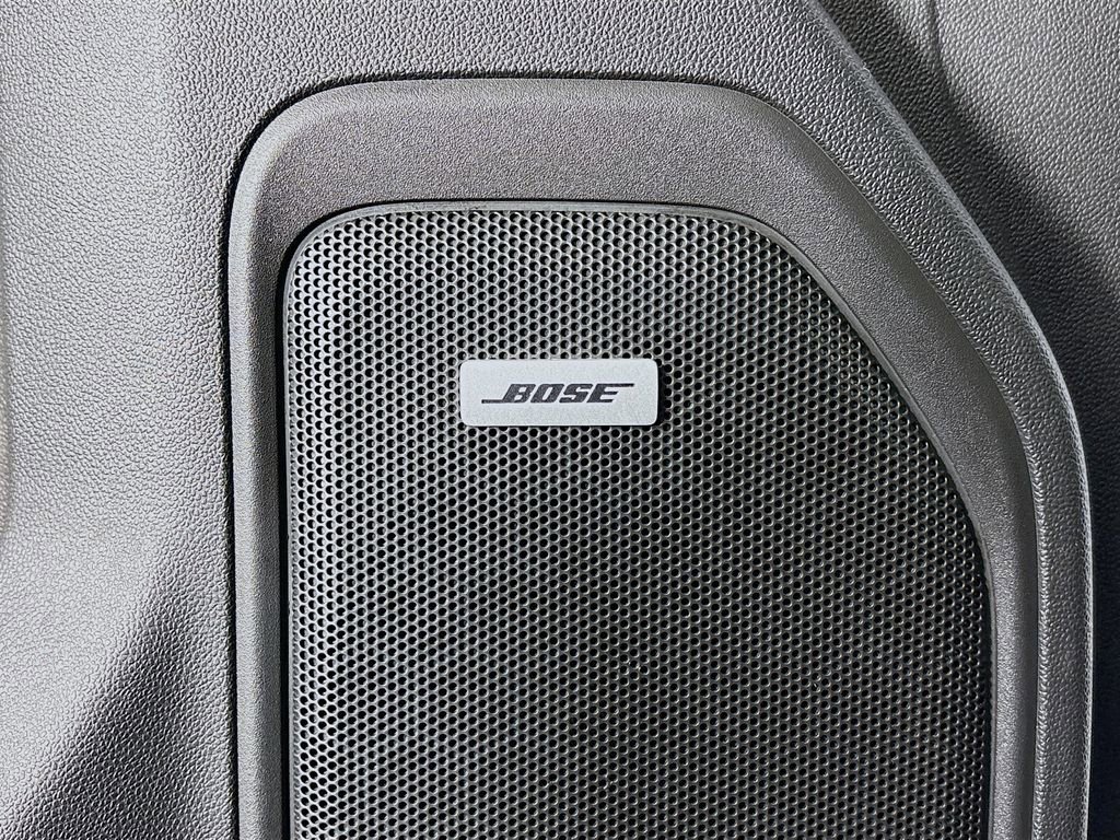 Used 2020 GMC Sierra 3500 Denali image 21