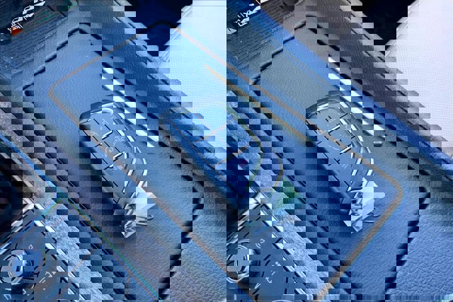 Used 2025 Cadillac CT5 Premium Luxury w/ Sun And Sound Package image 11