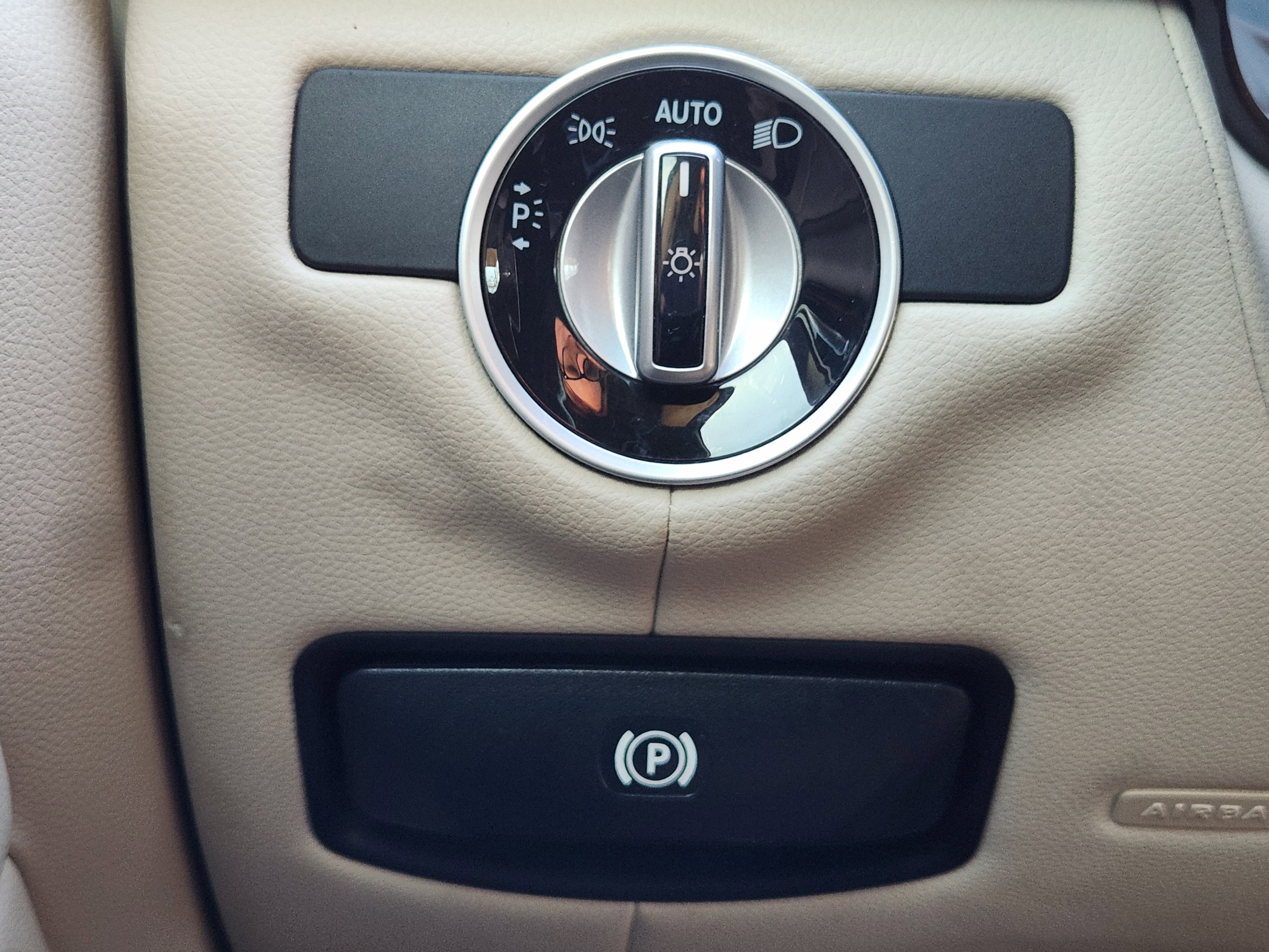 Used 2016 Mercedes-Benz CLS 550 image 23