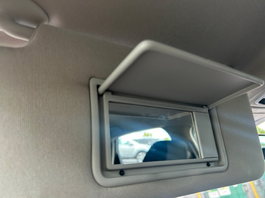 Certified 2024 Honda Civic LX image 24