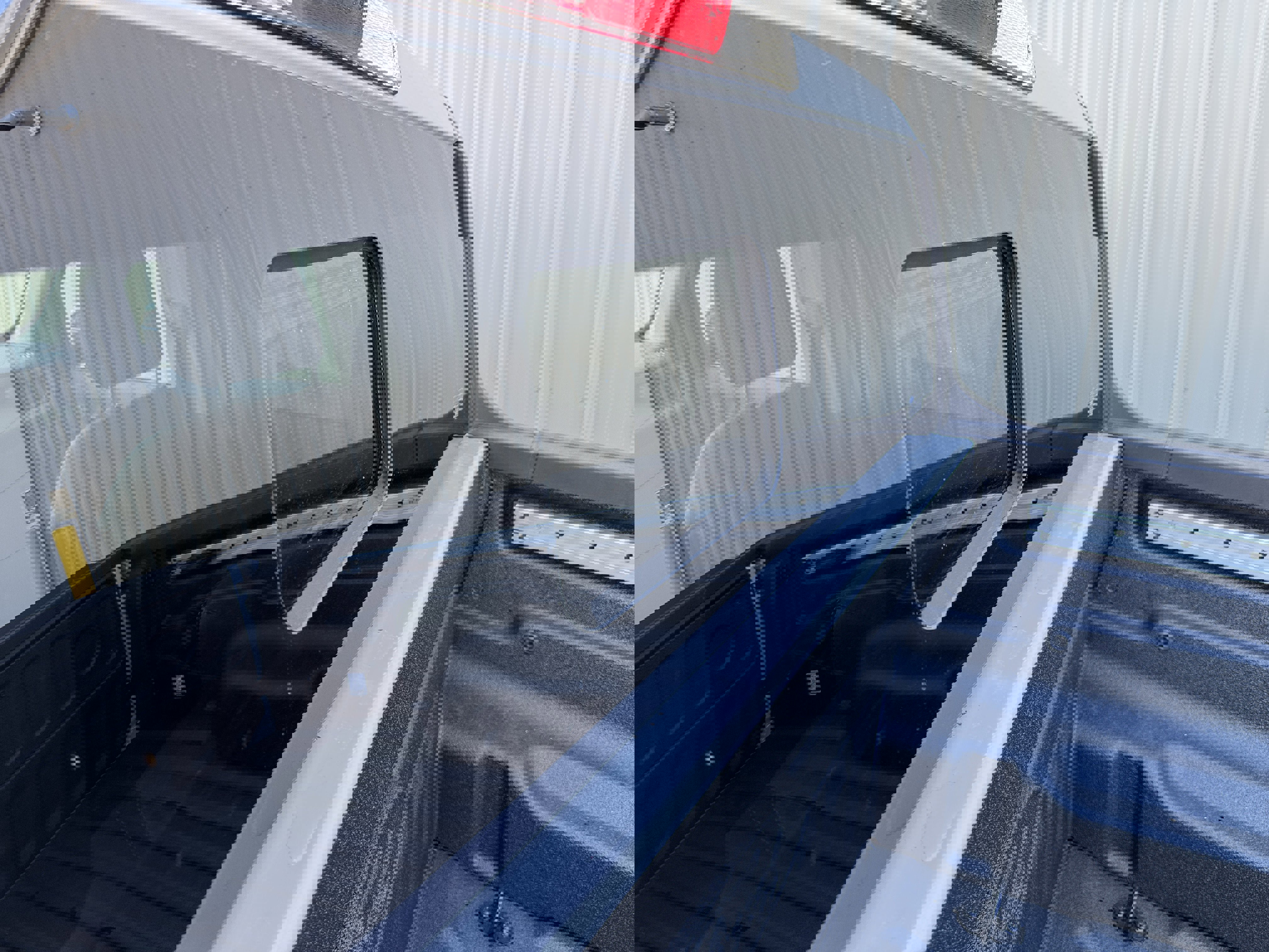 New 2026 Ford Maverick Lariat image 34