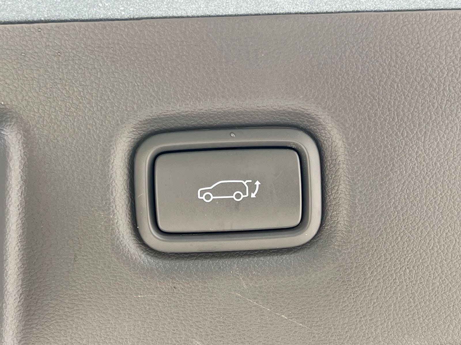 New 2026 Hyundai Ioniq 5 SEL RWD image 15