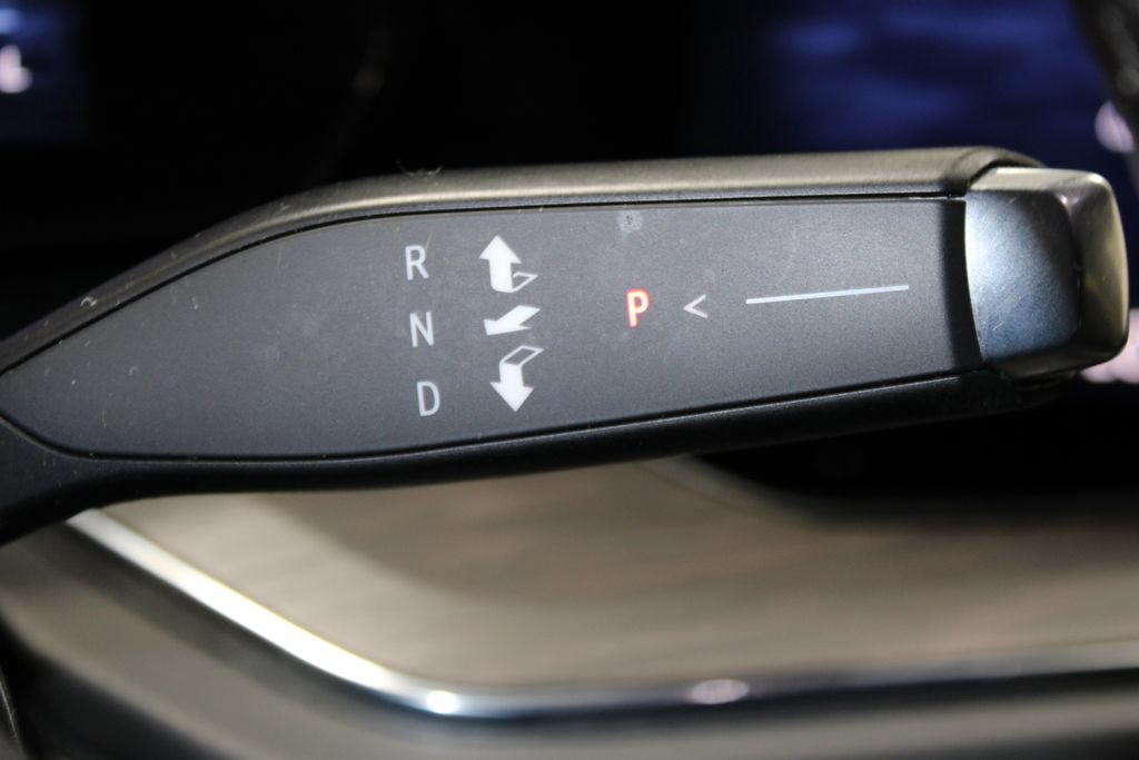 Used 2025 Chevrolet Tahoe Premier RWD image 41