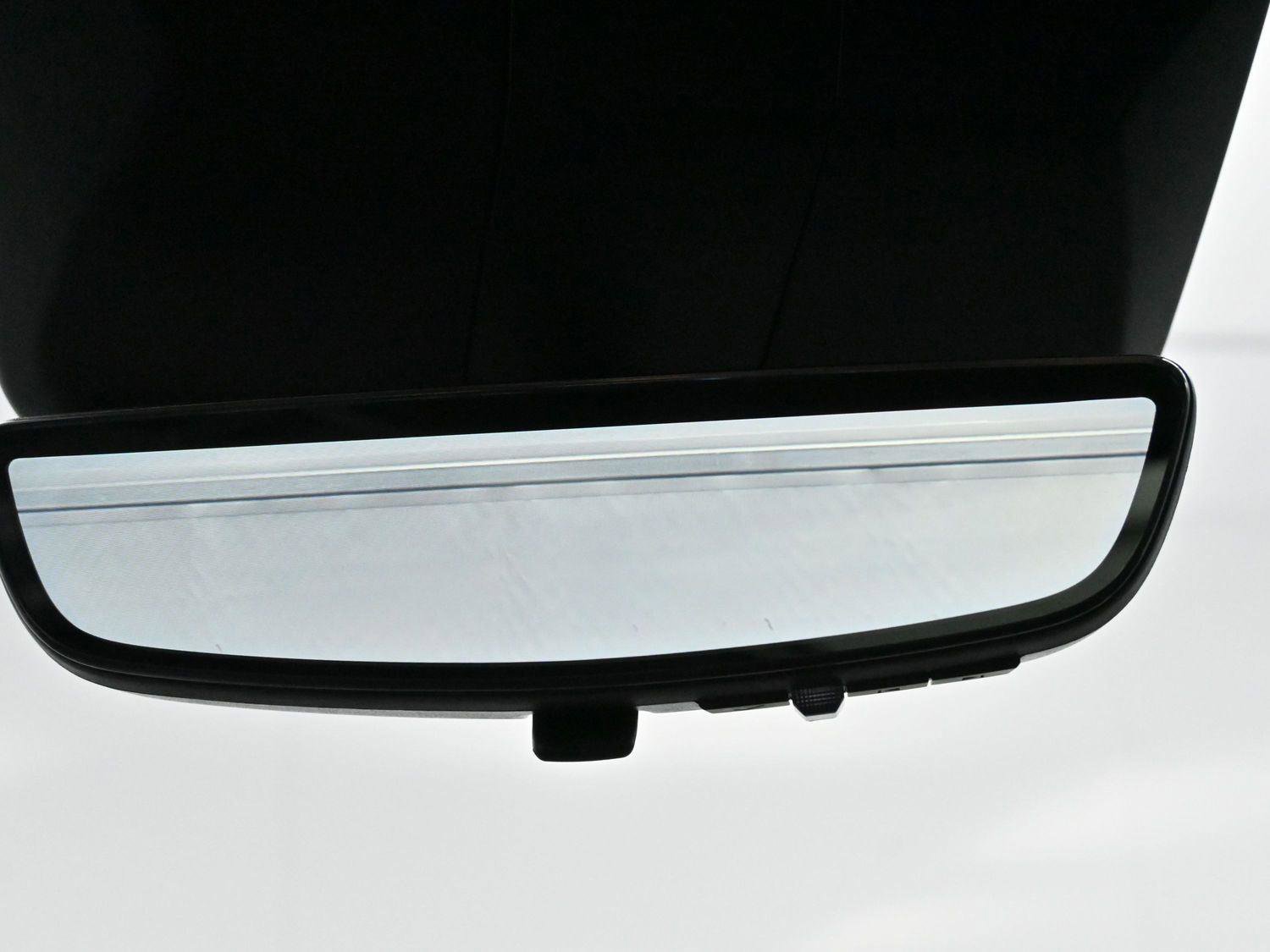 Certified 2024 Cadillac Escalade Sport Platinum image 33