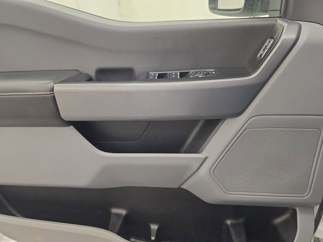 Certified 2024 Ford F250 XLT image 32