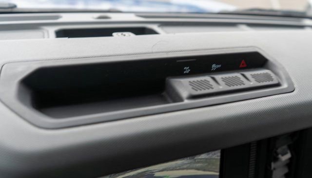 Used 2023 Ford Bronco Big Bend image 24