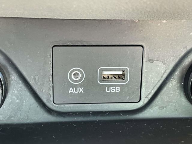 Used 2018 Hyundai Tucson Value FWD image 30