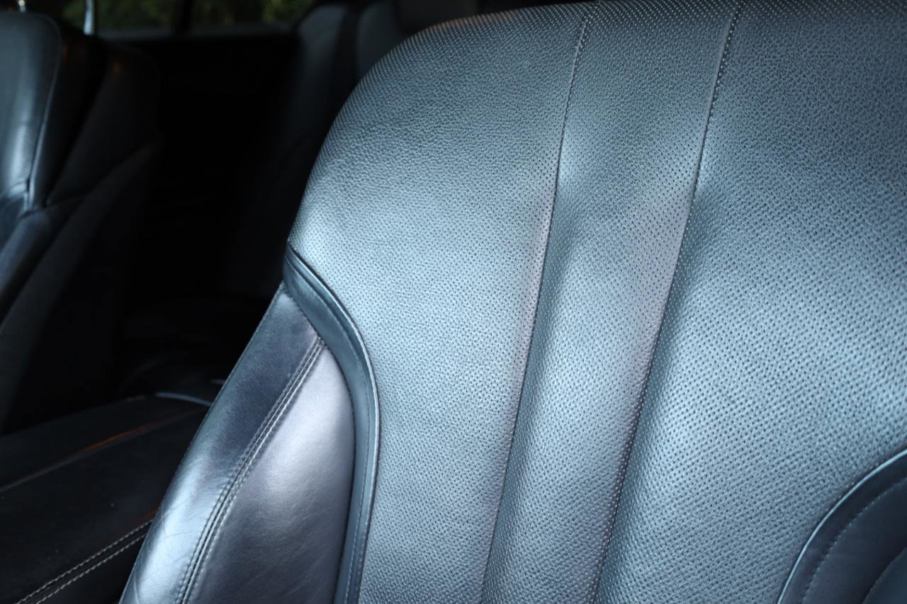 Used 2018 BMW 650i Gran Coupe xDrive image 32