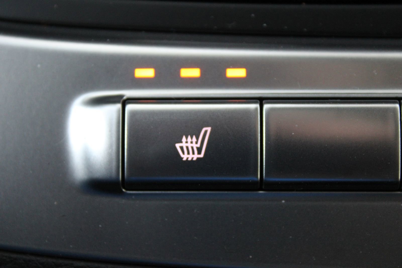 New 2026 Kia Carnival EX image 42