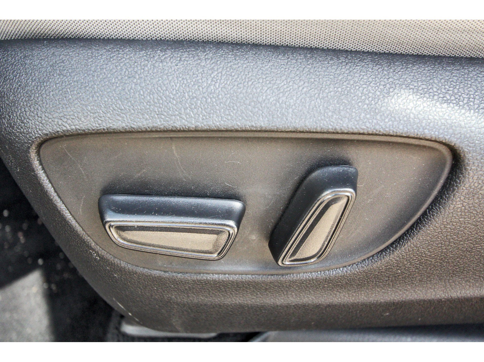 Used 2022 Toyota Sienna LE FWD image 33