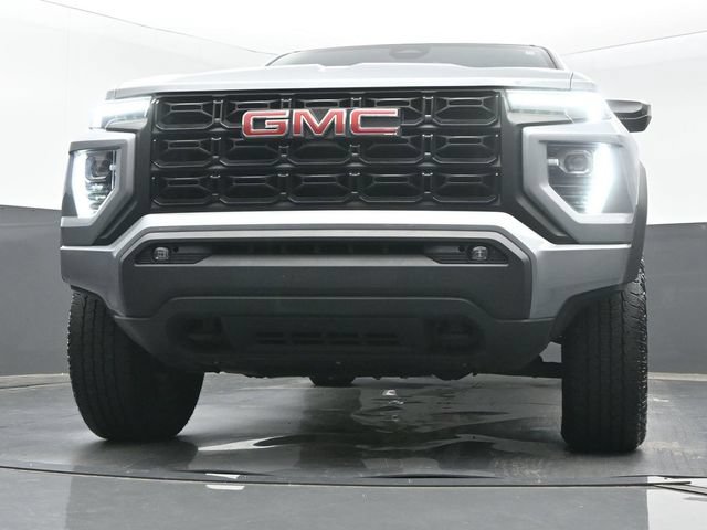 Used 2024 GMC Canyon Elevation w/ Convenience Package RWD image 20