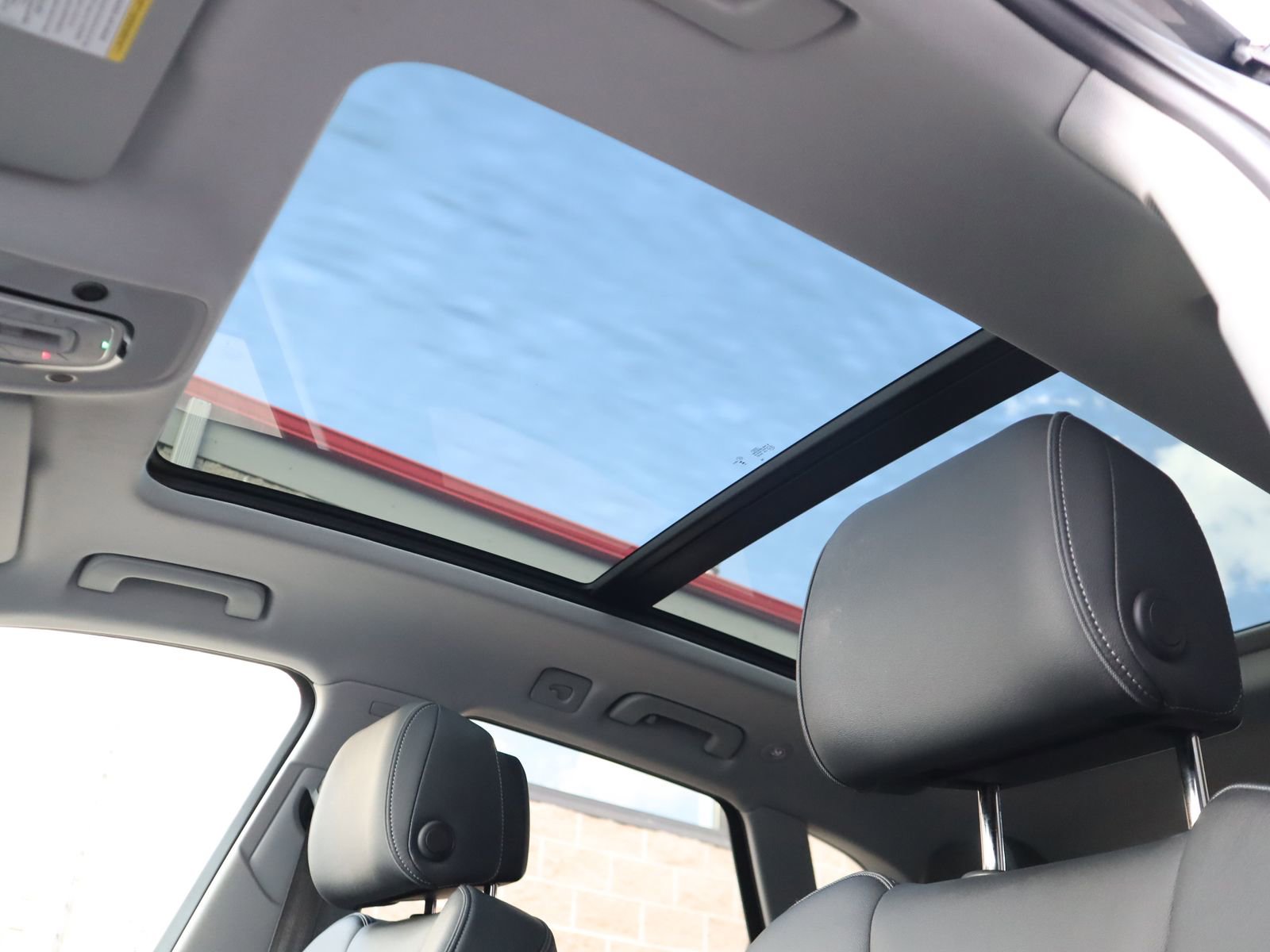 Used 2024 Audi Q5 2.0T Premium Plus image 48