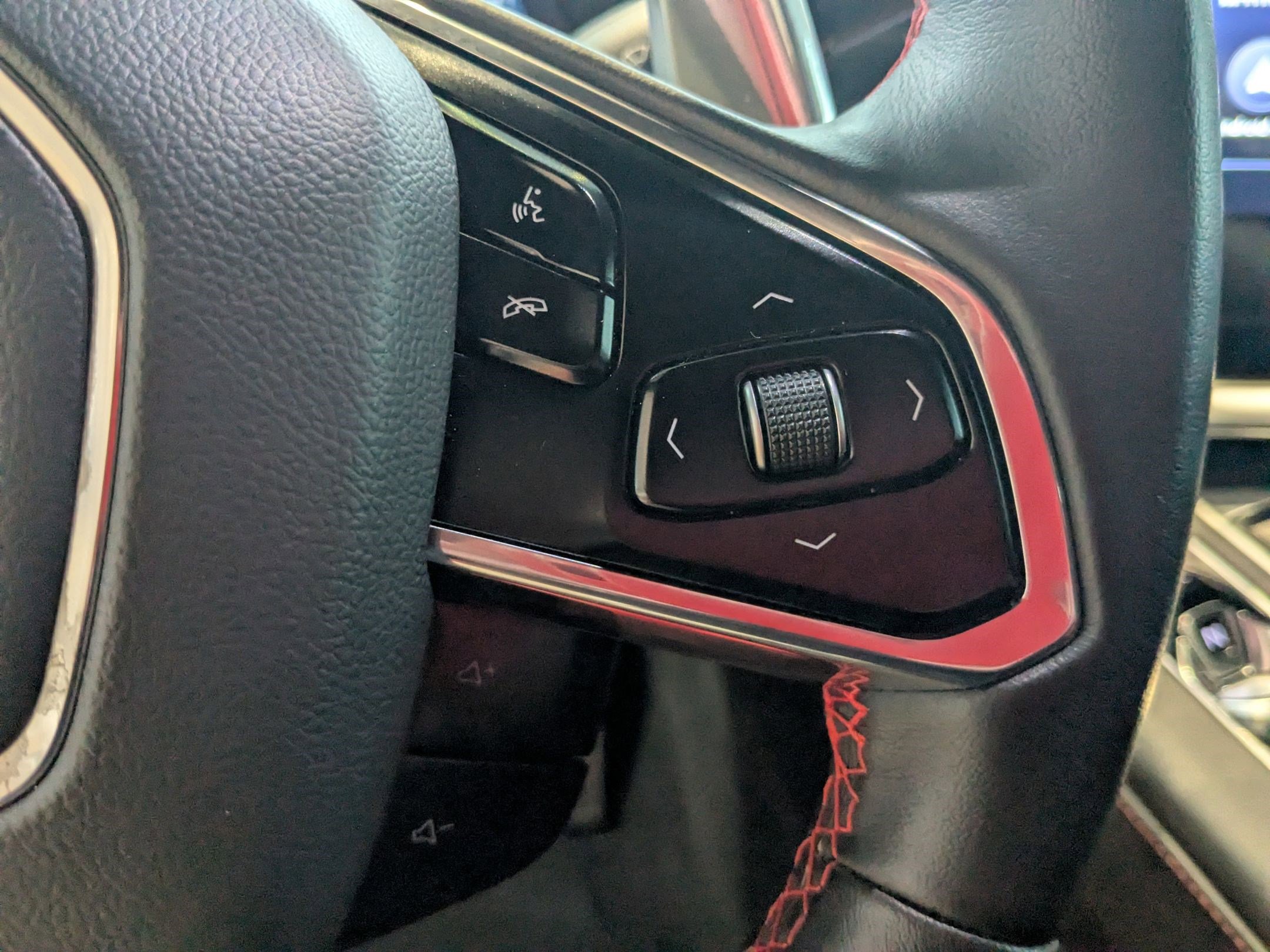 Used 2022 Chevrolet Corvette Stingray Coupe w/ 1LT image 21