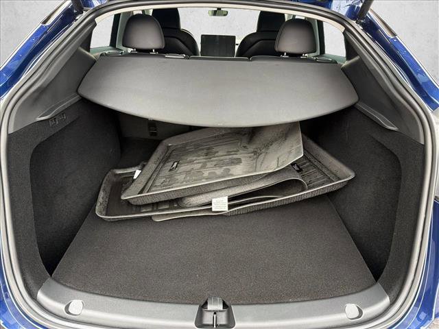Used 2023 Tesla Model Y Long Range image 26