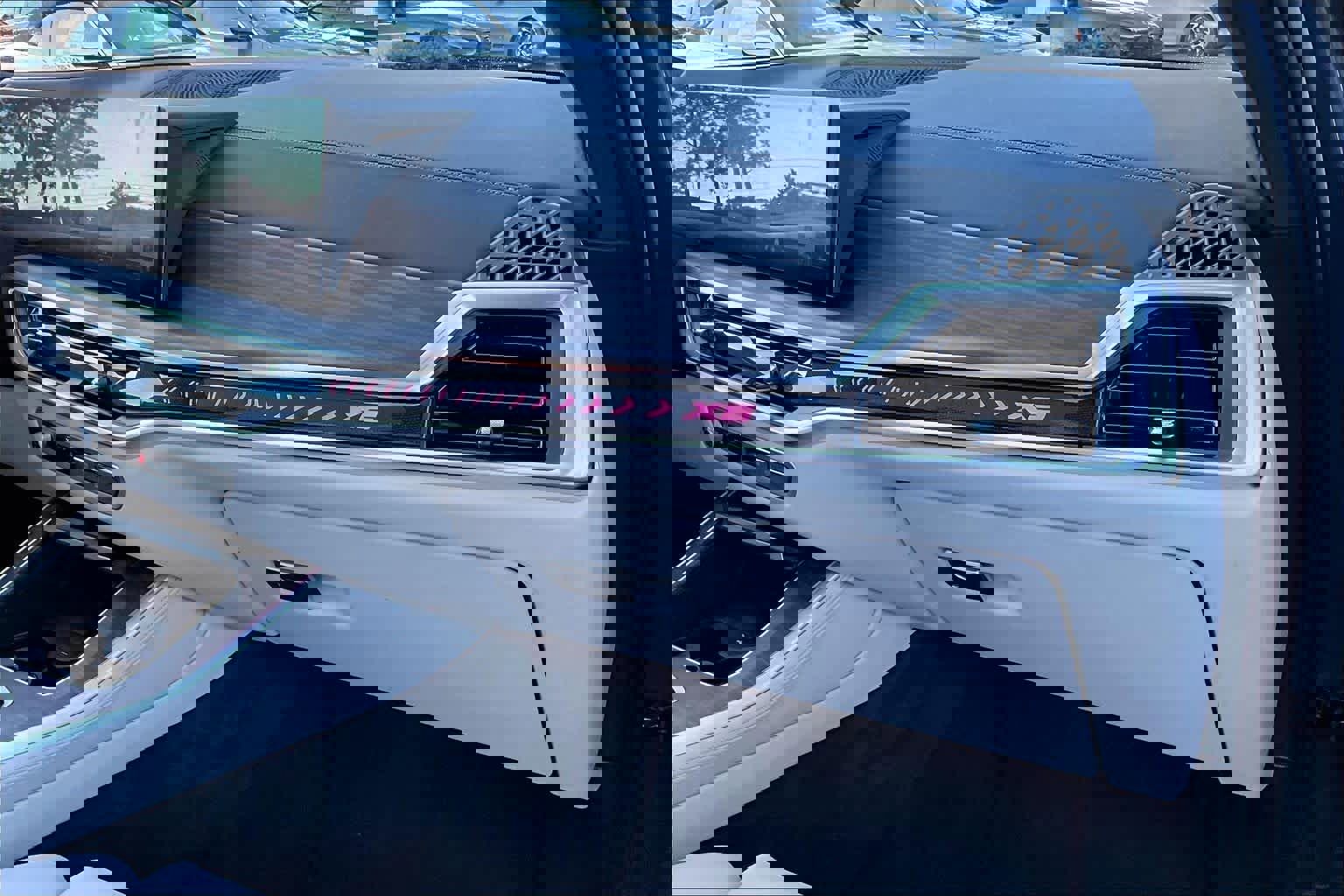 Certified 2025 BMW X5 xDrive40i image 18