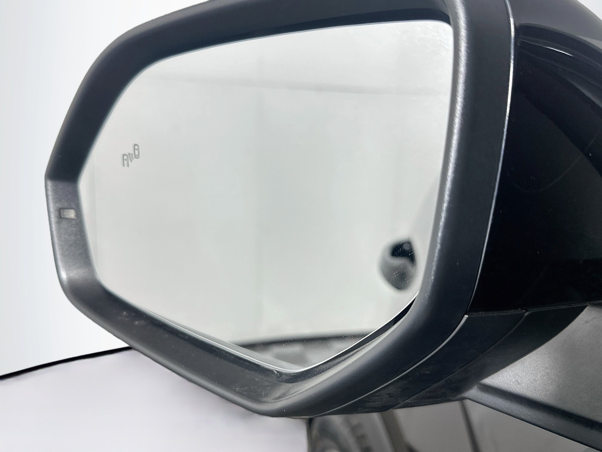 Used 2024 Volkswagen Atlas SE FWD image 16