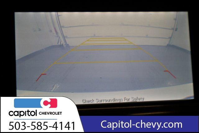 Used 2016 Chevrolet Cruze LT w/ Technology Package image 24