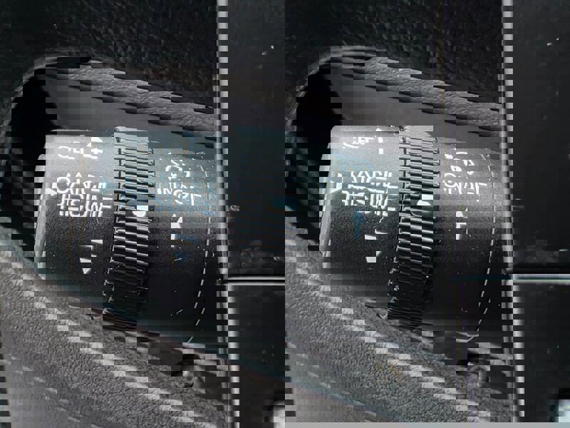 Used 2021 RAM ProMaster 1500 w/ Convenience Group image 51