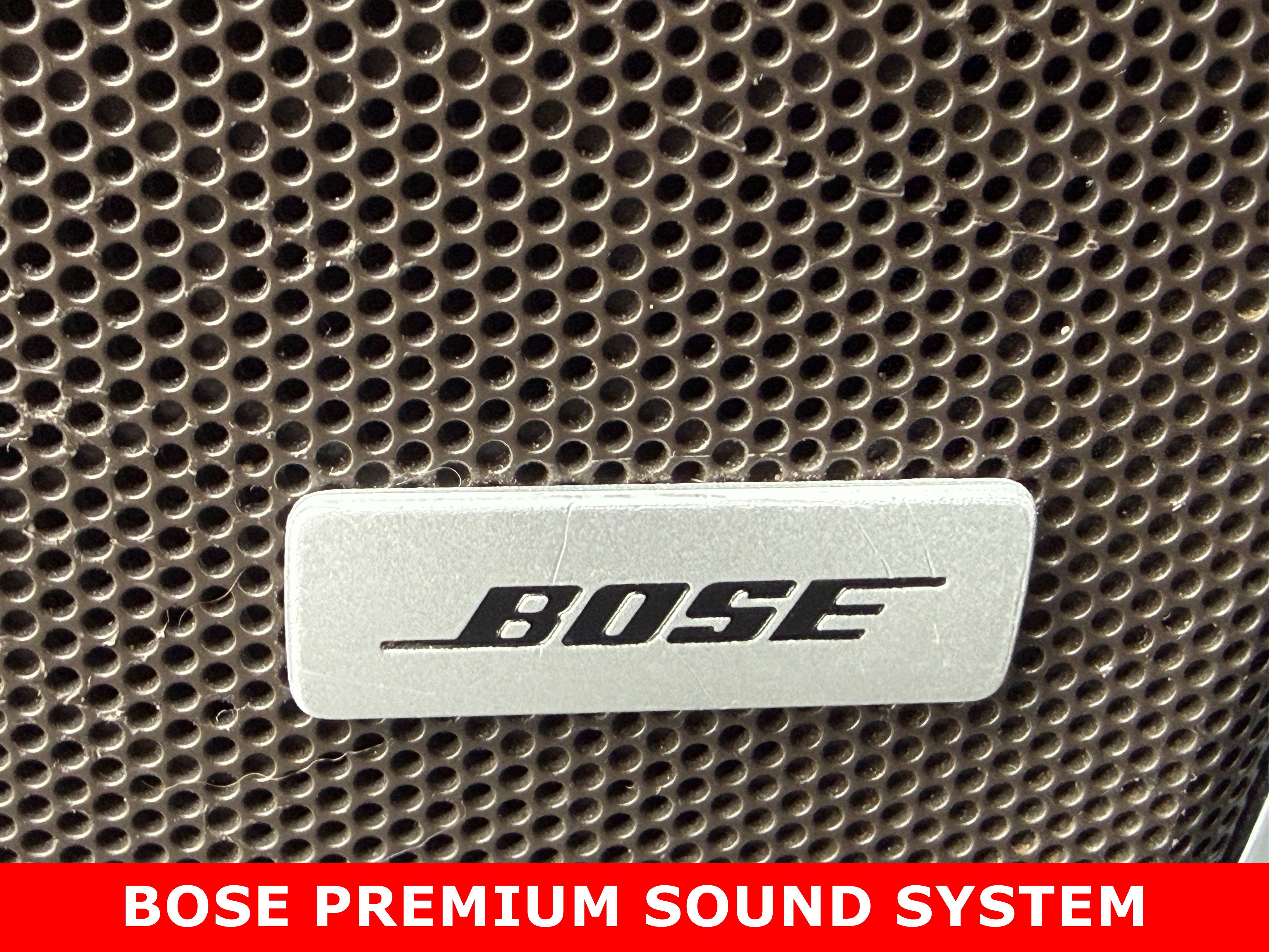 Used 2017 GMC Yukon XL Denali w/ Open Road Package image 30