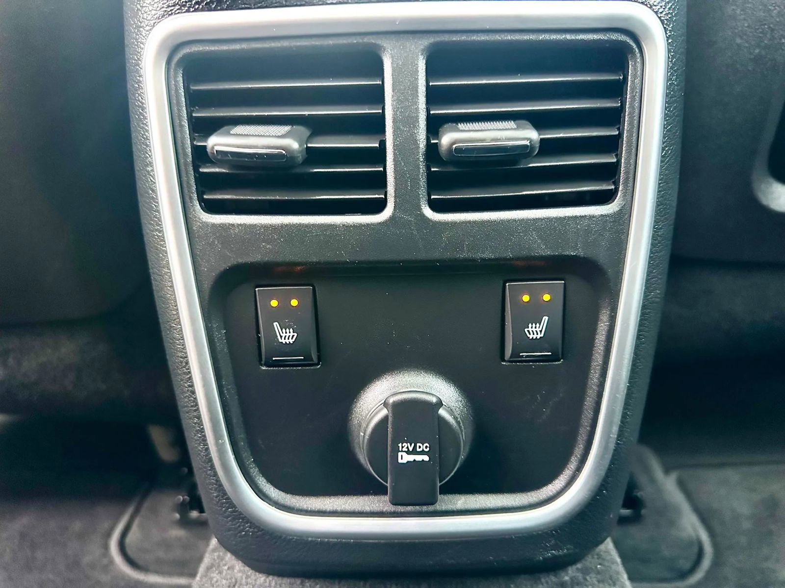 Used 2013 Chrysler 300 C w/ Harman Kardon Audio Group RWD image 36