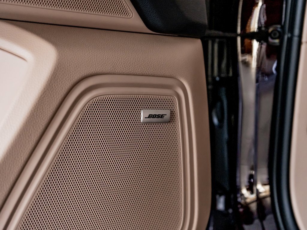 New 2026 Porsche Macan image 14