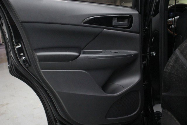 New 2026 Mitsubishi Eclipse Cross ES image 26