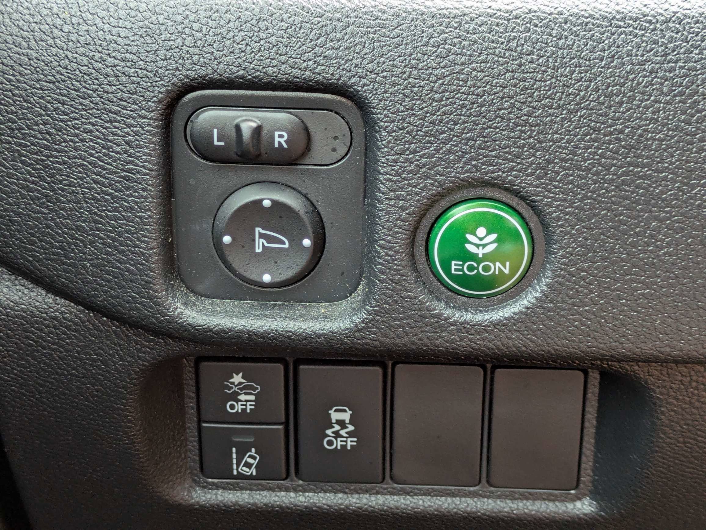 Used 2022 Honda Pilot Special Edition image 32