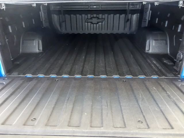 Used 2023 Chevrolet Silverado 1500 RST image 27