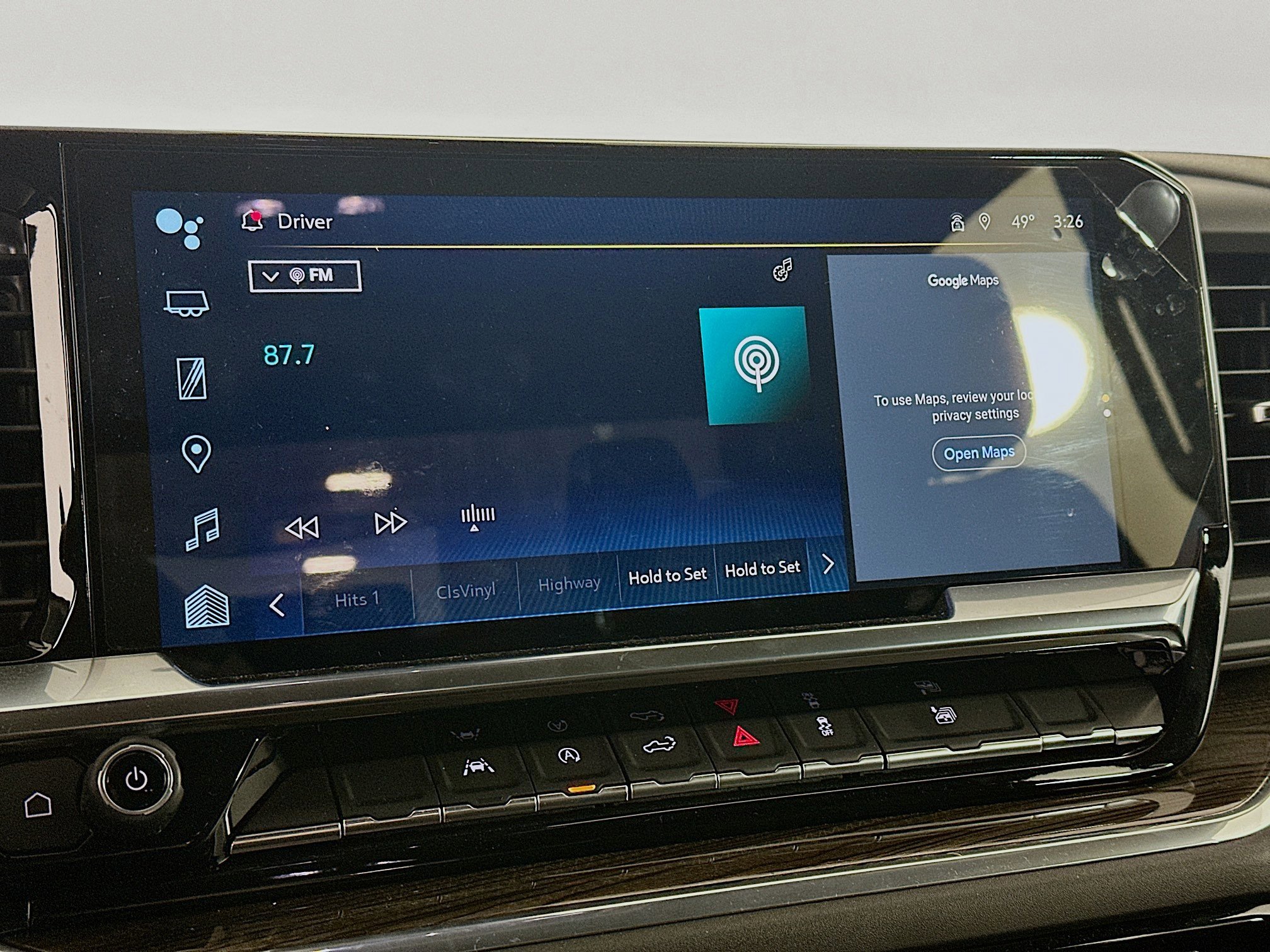 Used 2024 Chevrolet Silverado 1500 LT image 21