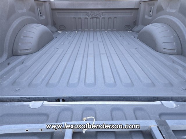 Used 2019 Ford F250 Lariat image 14