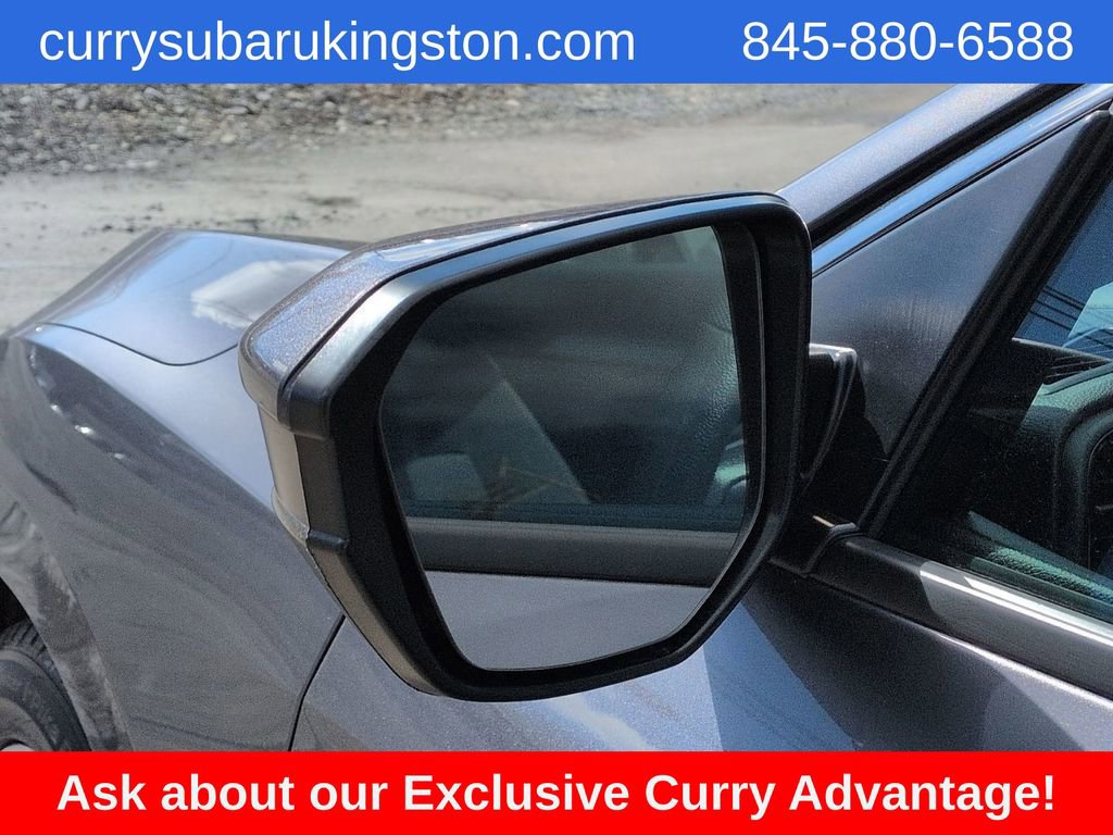 Used 2020 Honda Civic LX image 11