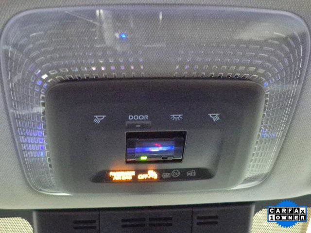 Certified 2024 Toyota Prius LE image 27