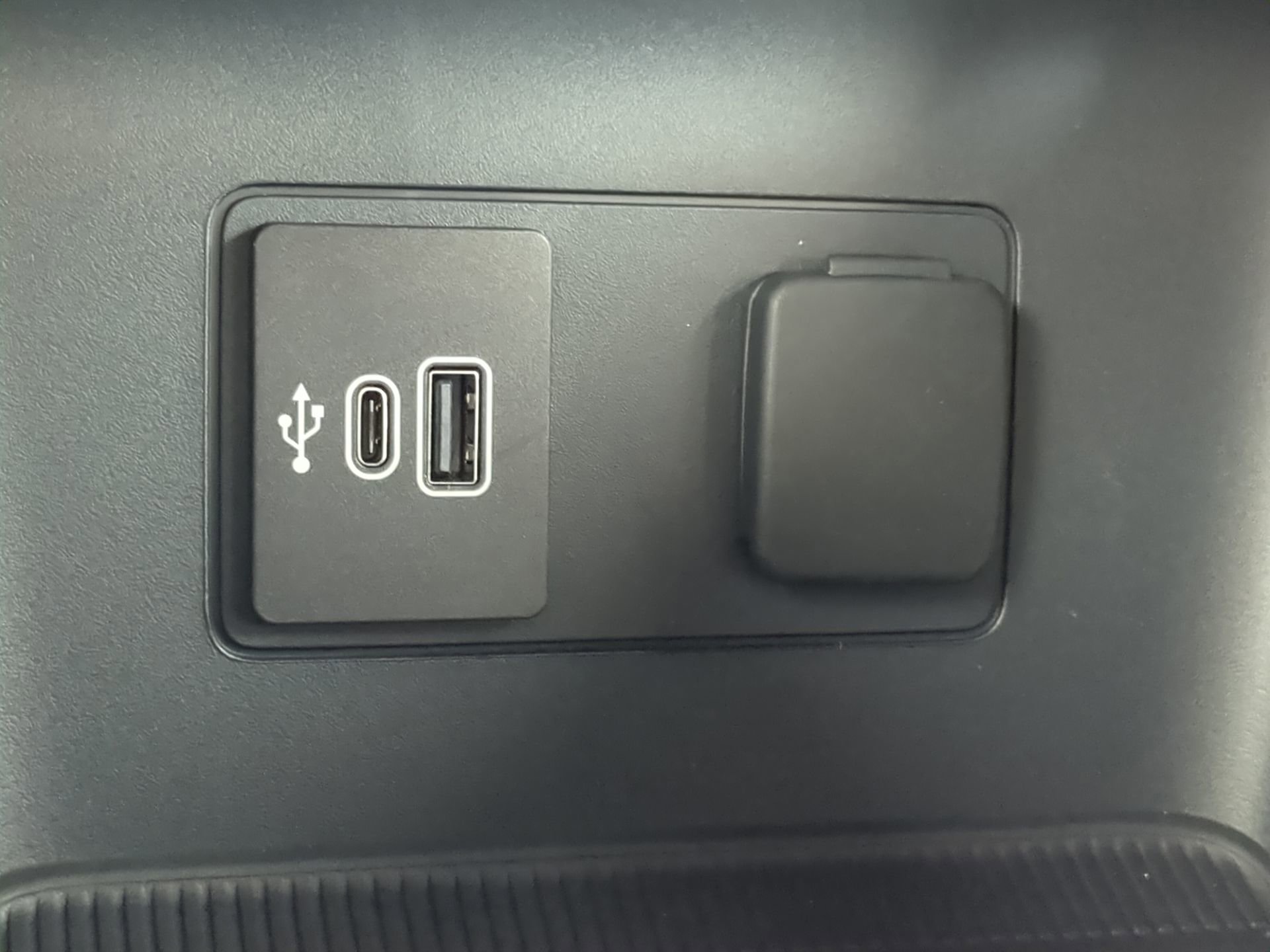 New 2026 Ford Explorer Tremor AWD/4WD image 67